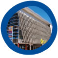 520 flinders street
